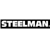 JS Steelman